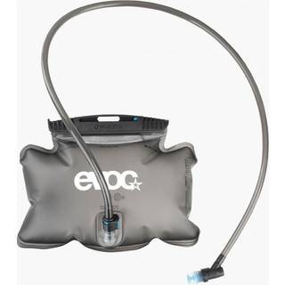 EVOC Væskeblære 1,5 L