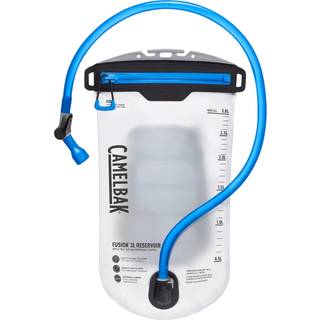 Camelbak Fusion vandreservoir 3L