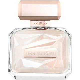 Jennifer Lopez Promise Eau de Parfum - 30 ml
