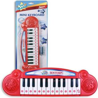Bontempi Keyboard