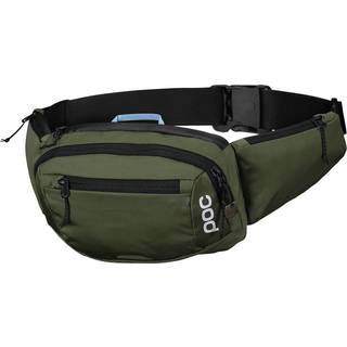 Lamina Hip Pack Epidote Green (One Size)
