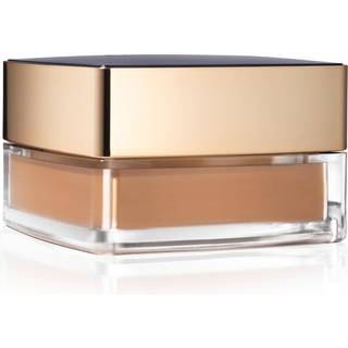 Estée Lauder Make-up Ansigtsmakeup Double Wear Sheer Flattery Loose Powder Medium Matte 9 g () - 9 g