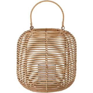 Bloomingville Nei Lantern Low