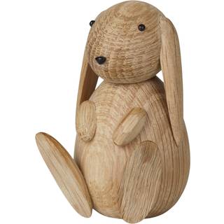 Lucie Kaas Bunny Oak