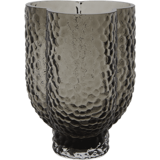 AYTM - ARURA Trio Vase Black - Small