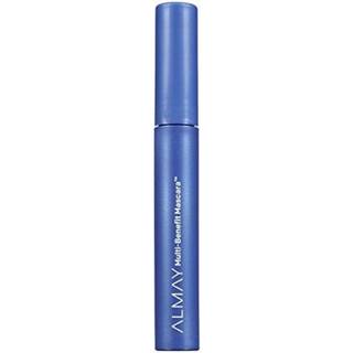 Almay multi-benefit mascara sorteste sort 0,24 fl. Oz.