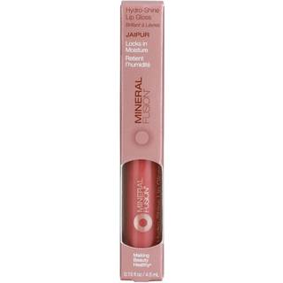Mineral Fusion - Hydro Shne Lip GLS Jaipur - 1 hver -15 FZ (D0102H54RWT)
