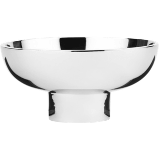 Kristina Dam Studio Alumina Fyrfadsstage - Black
