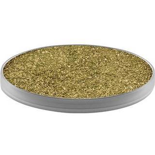 MAC Dazzleshadow Extreme Eyeshadow Refill 1,5 gr. - Joie De Glitz