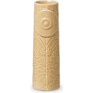 Pipanella Flower Vase, Hvid, Mini