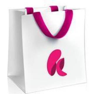 MISSHA Ansigtspleje Fugtgivende pleje Super Aqua Ultra Hyaluron Cream 70 ml (4.214,00 kr / 1 l) - 70 ml
