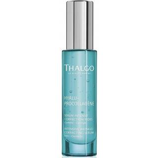Thalgo Hyalu-procollagene Intensive Wrinkle Correction Serum 30 ml