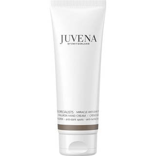 Juvena Specialists Anti-Dark Spot Hand Cream Fugtgivende håndcreme til korrektion af pigmentpletter 100 ml - 100 ml