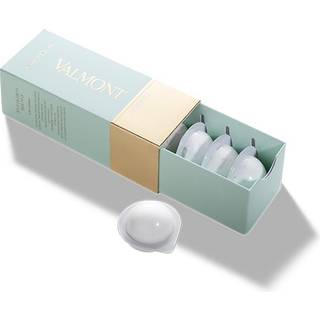 Valmont Deto2x Pack 60 ml 6x10ml