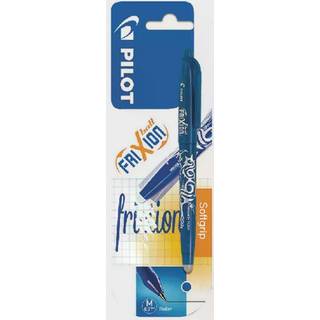 FriXion Rollerball blå