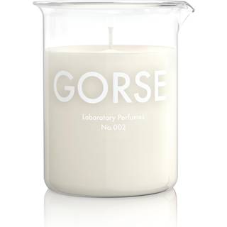Gorse - Duftlys - 200g