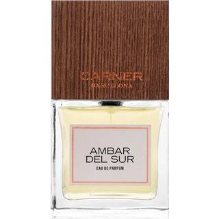 Carner Barcelona Ambar del Sur Eau de parfum 50 ml