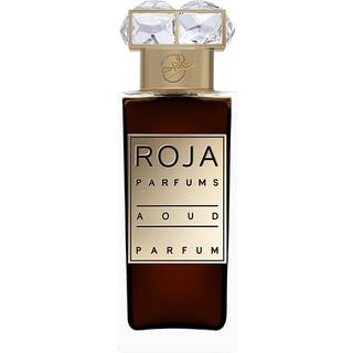 Roja Aoud EDP 30 ml