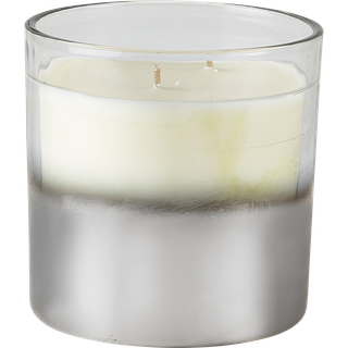 Villa Collection Duftlys Water Of Life 46 Timer