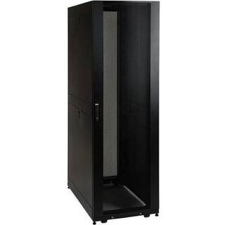 Eaton Smartrack 48u 19" 60x94cm Rack