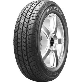 Maxxis Vansmart MCV3+ ( 195/65 R16C 104/102T )