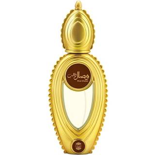 Wisal Dhahab edp 50ml