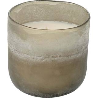 Illume x Bloomingville NO. 1 Parsley Lime duftlys 390 g + Gaveæske