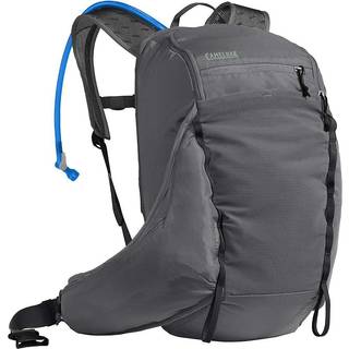 Camelbak Sequoia 24