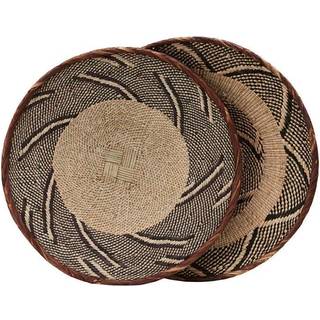 Kurve, Tonga Ø30 cm