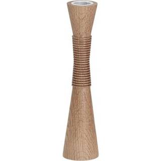 Spinn Candle holder - Medium 20 cm