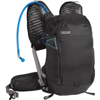 Camelbak Octane 25 70 oz Hydration Pack med 2 liter Crux? reservoir