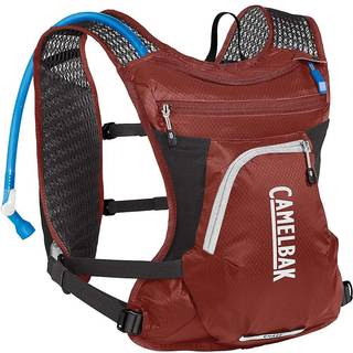 Camelbak Chase Bike Vest - Rød