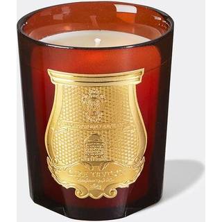 Trudon - Cyrnos Scented Candle 270 g - Duftlys - Glas