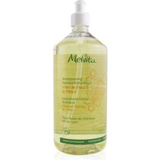 Melvita Extra-Gentle Family Shampoo 1000 ml