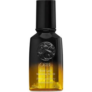 Oribe Gold Lust Nourishing Hair Oil (50ml)