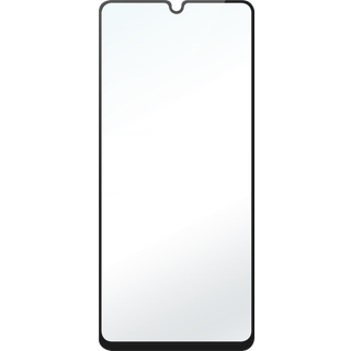 Deltaco Screen Protector Samsung Galaxy A42 5G