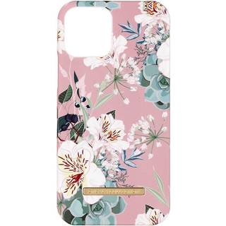 Onsala Magnetic Soft (iPhone 12/12 Pro) - Fed blomst