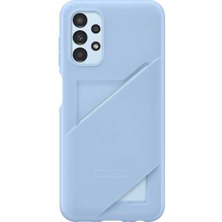 Samsung Galaxy A13 Card Slot Cover
