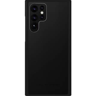 Atelier Case Intense Black