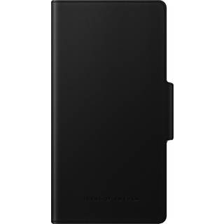 iDeal Atelier pungetui til Samsung Galaxy S22 Plus (brun) - På lager i butik
