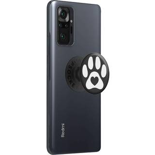 PopSockets PopGrip -holder, Furever Friend