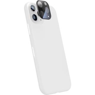 Hama - Kamerabeskyttelsesglas til iPhone 11 Pro/11 Pro Max