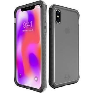 ITSKINS iphone XS / X (5.8 inch)