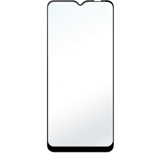 Deltaco Screen Protector Samsung Galaxy A22 5G