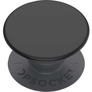 PopGrip Basic med sikkert greb og stativfunktion