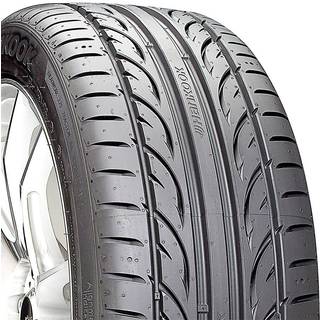 Hankook Ventus V12 evo2 (K120) XL 225/40R18 92Y