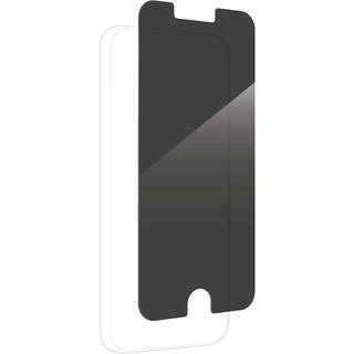 ZAGG InvisibleShield Glass Elite Privacy 360 for Apple iPhone 6 6s 7 8 SE (2nd generation) SE (3rd generation)