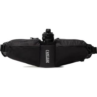 Bæltetaske - Camelbak Podium Flow 4 - 4L