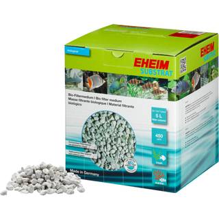 EHFISUBSTRAT 5,0 LTR.T/2250/60