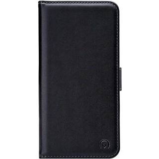 Mobilize Classic Gelly Wallet Book - flip cover for mobile phone